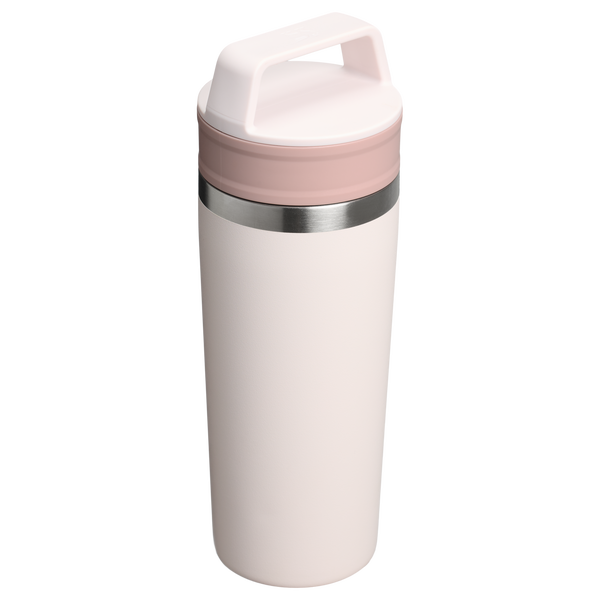 The Café-To-Go Travel Mug | 16 OZ | 0.47 L – Stanley 1913