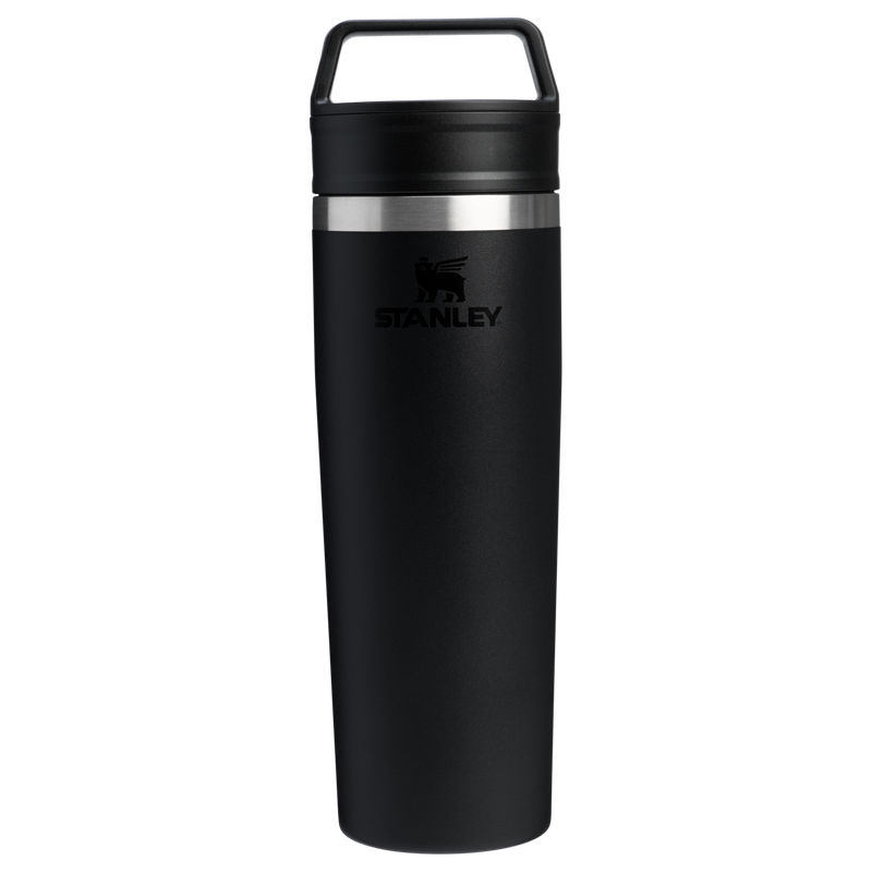 STANLEY TRAVEL MUG NANGA✖️STANLEY The Café-To-Go Travel Mug | 20 OZ | 0.60 L – Stanley 1913 CA