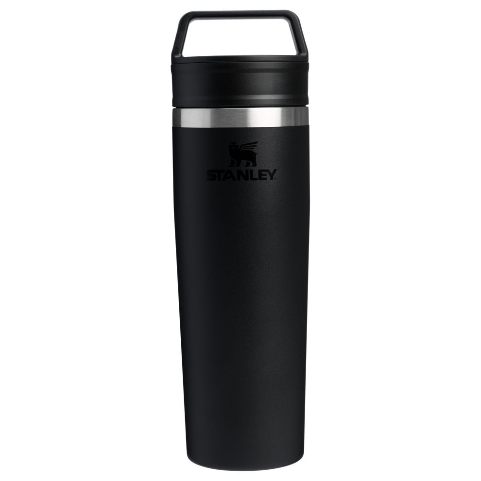 The Café-To-Go Travel Mug
