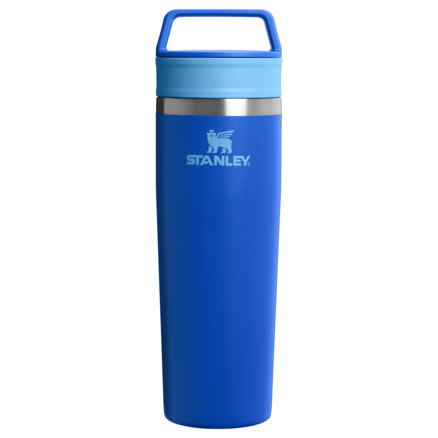 The Café-To-Go Travel Mug | 20 OZ | 0.60 L