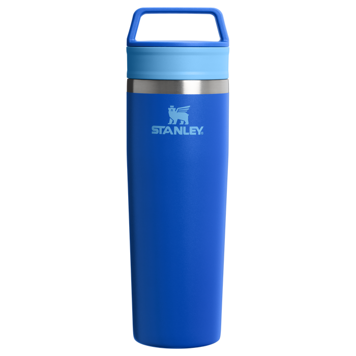 Stanley 1913 The Café-To-Go Travel Mug 20 OZ 0.60 L in Cobalt