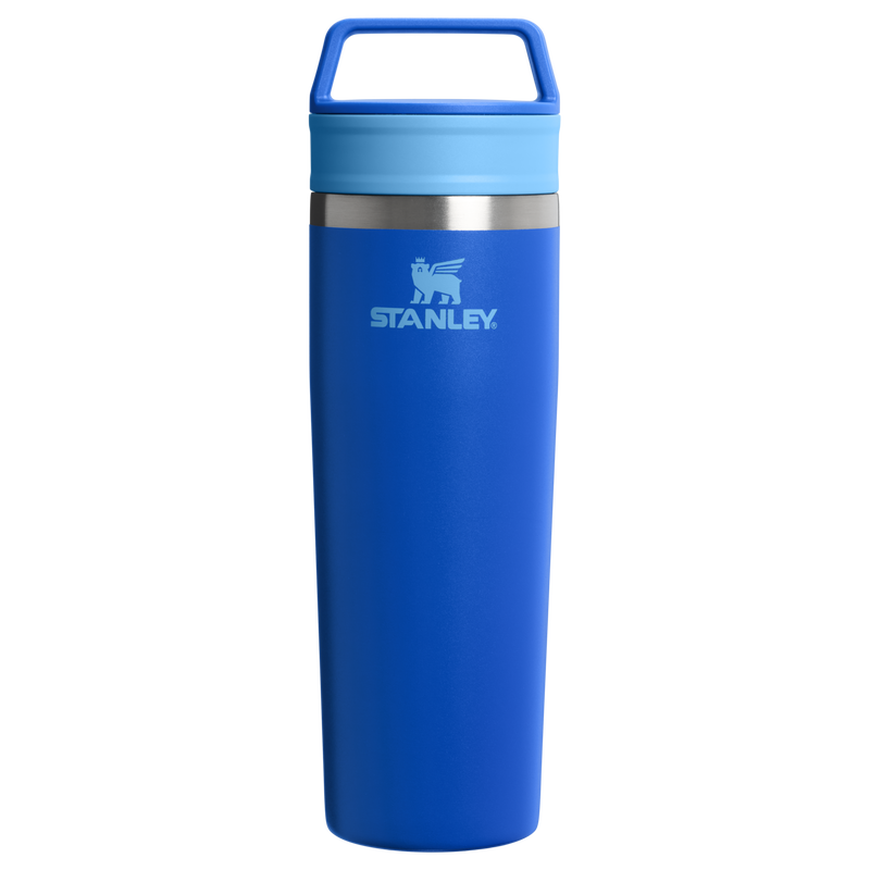 The Café-To-Go Travel Mug | 20 OZ | 0.60 L – Stanley 1913 CA