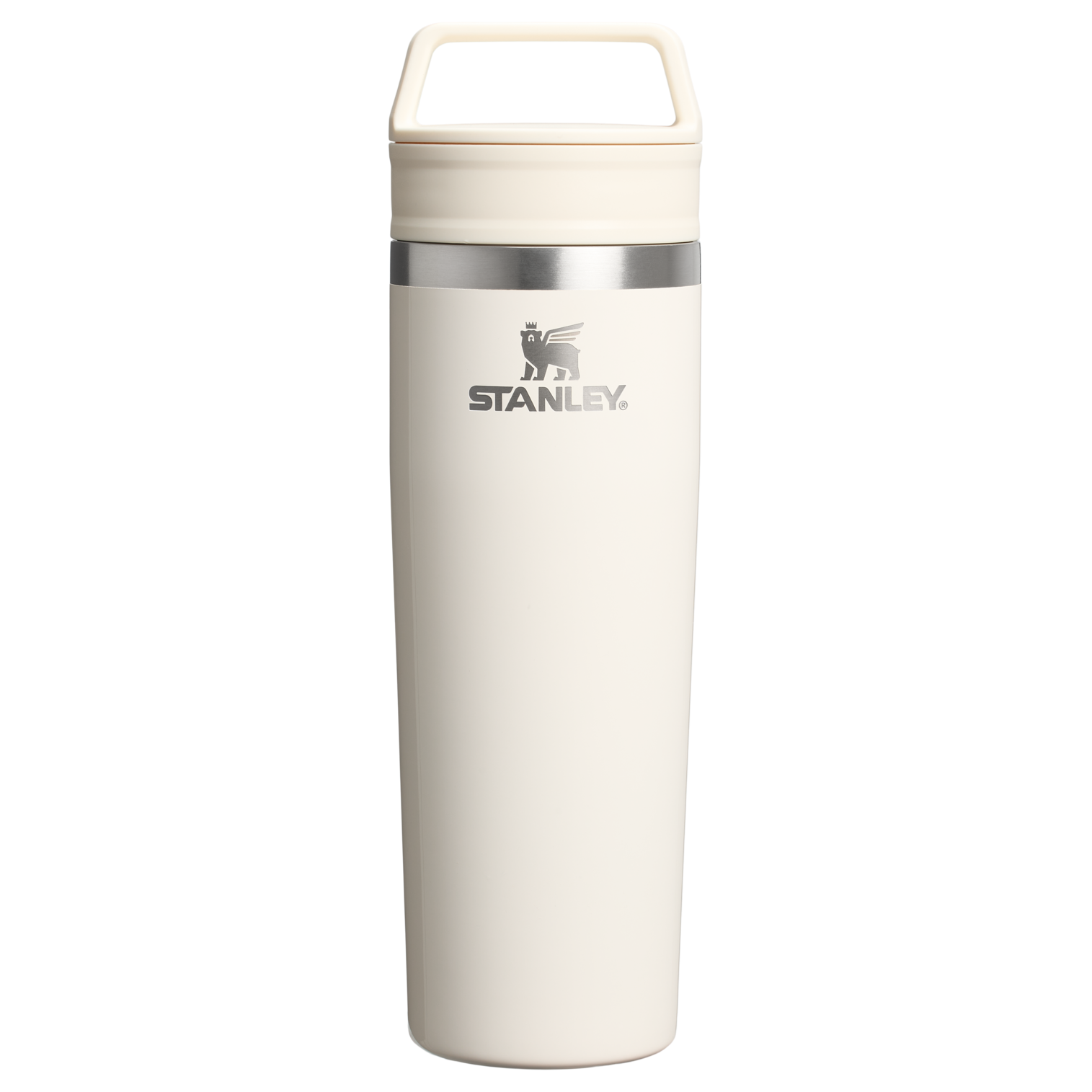 The Café-To-Go Travel Mug | 20 OZ | 0.59 L