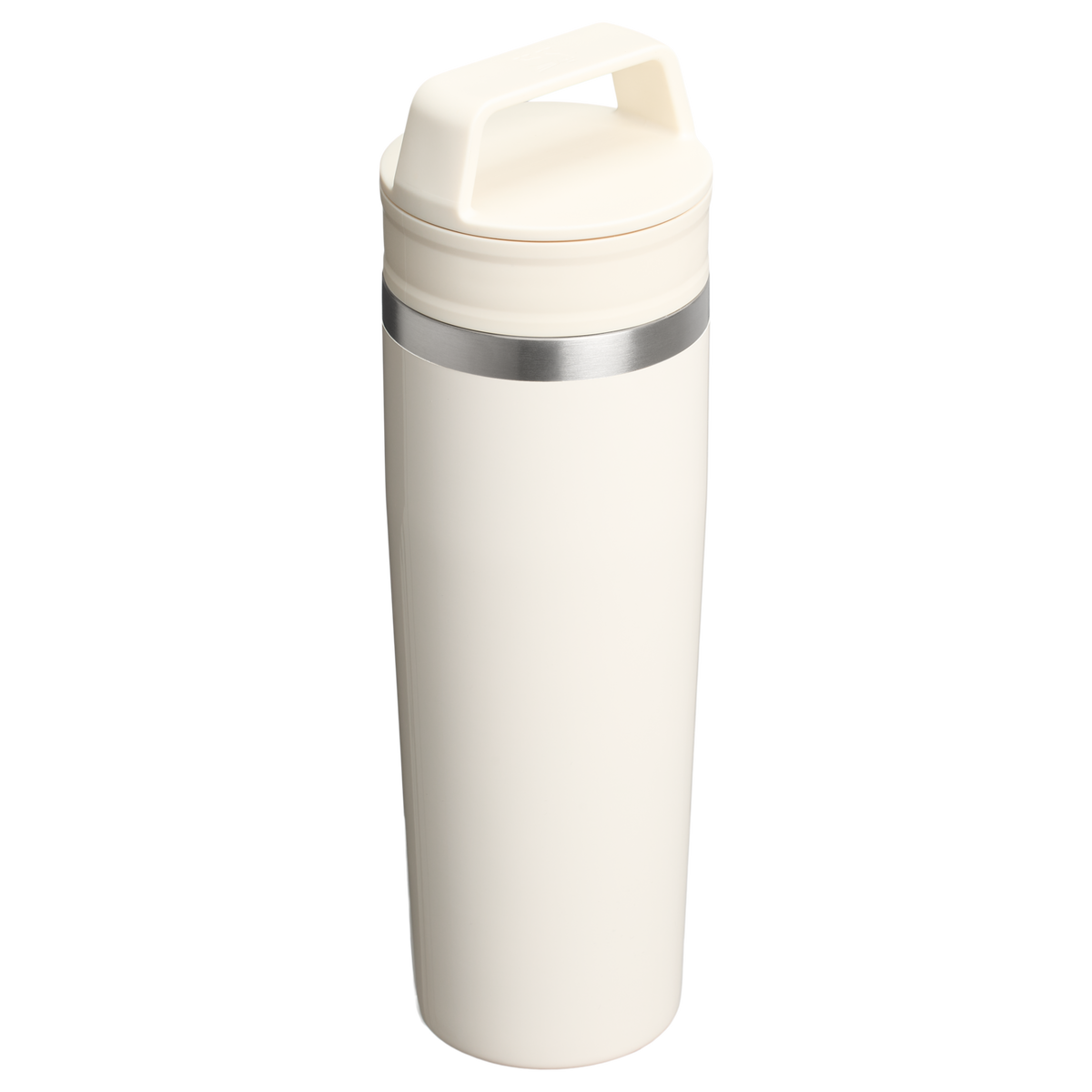 Stanley 1913 The Café-To-Go Travel Mug 20 OZ 0.59 L in Cream Gloss