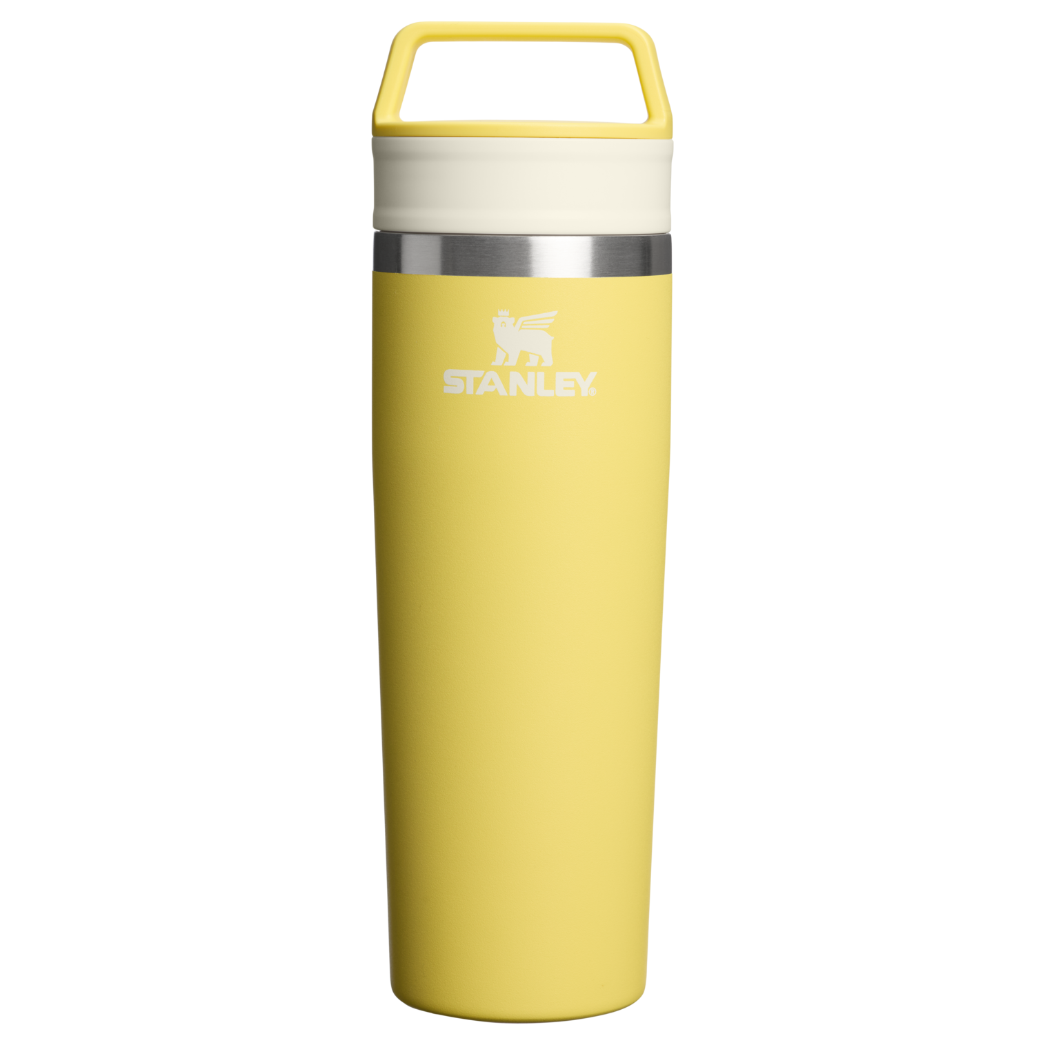 The Café-To-Go Travel Mug | 20 OZ | 0.60 L