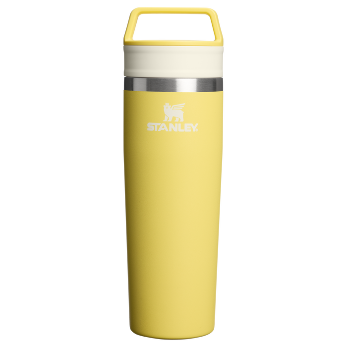 Stanley 1913 The Café-To-Go Travel Mug 20 OZ 0.60 L in Daffodil