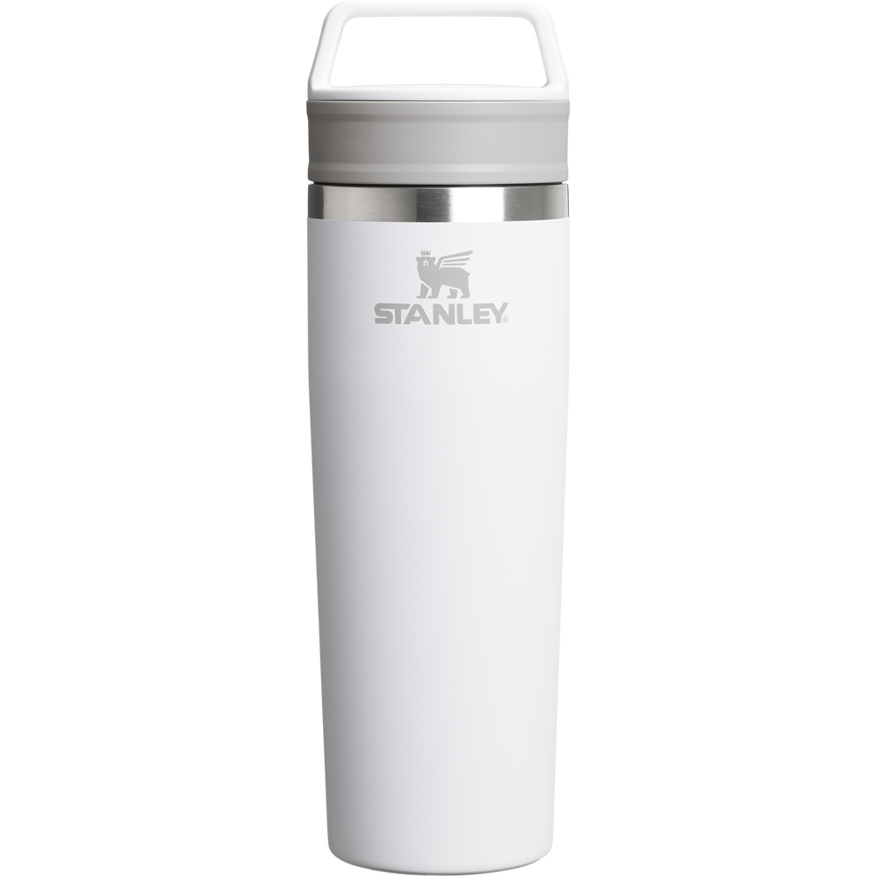 Stanley 1913 The Café-To-Go Travel Mug 20 OZ 0.60 L in Frost
