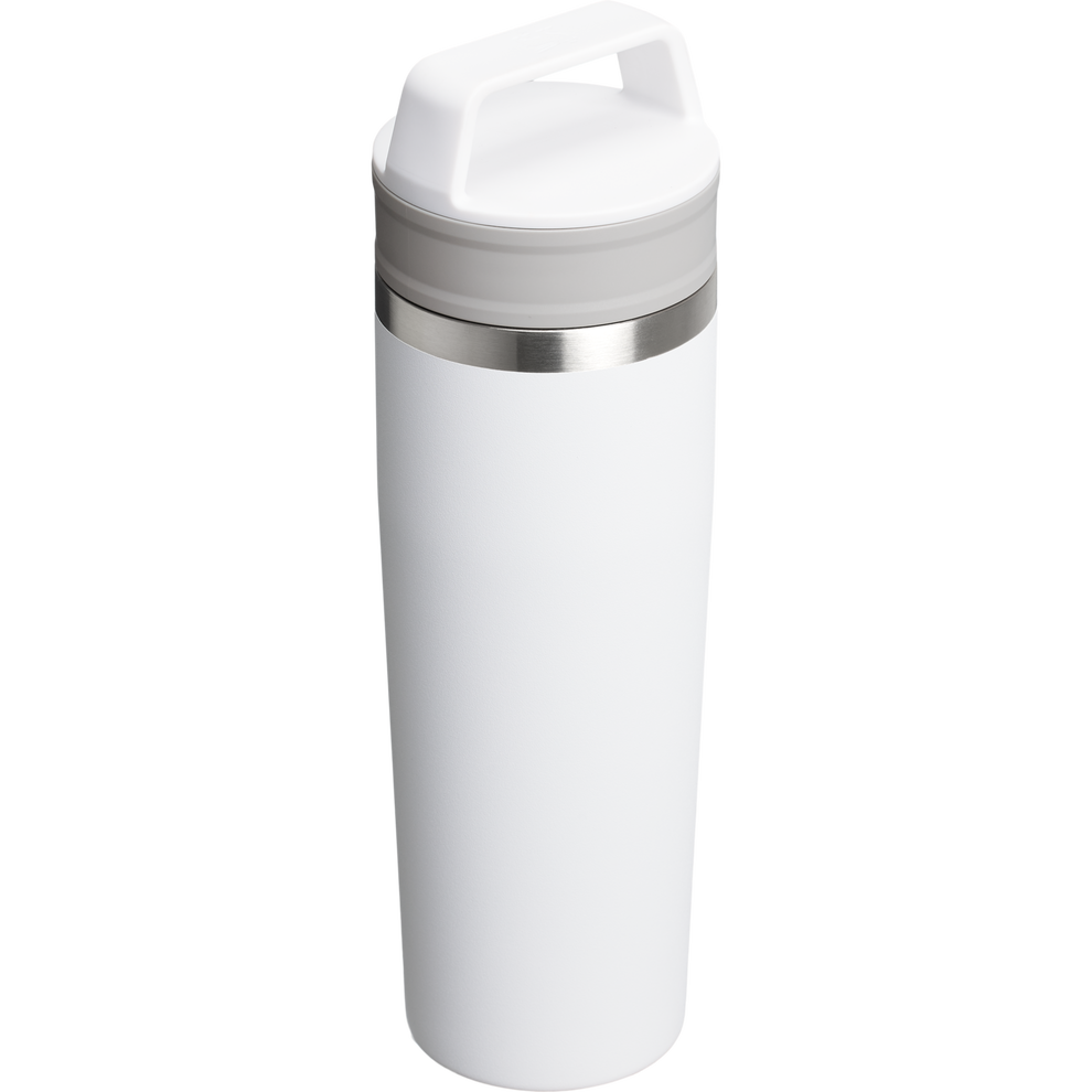 Stanley 1913 The Café-To-Go Travel Mug 20 OZ 0.60 L in Frost