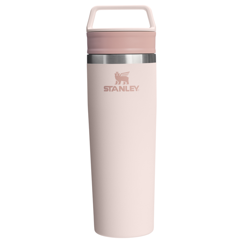The Café-To-Go Travel Mug | 20 OZ | 0.60 L – Stanley 1913 CA