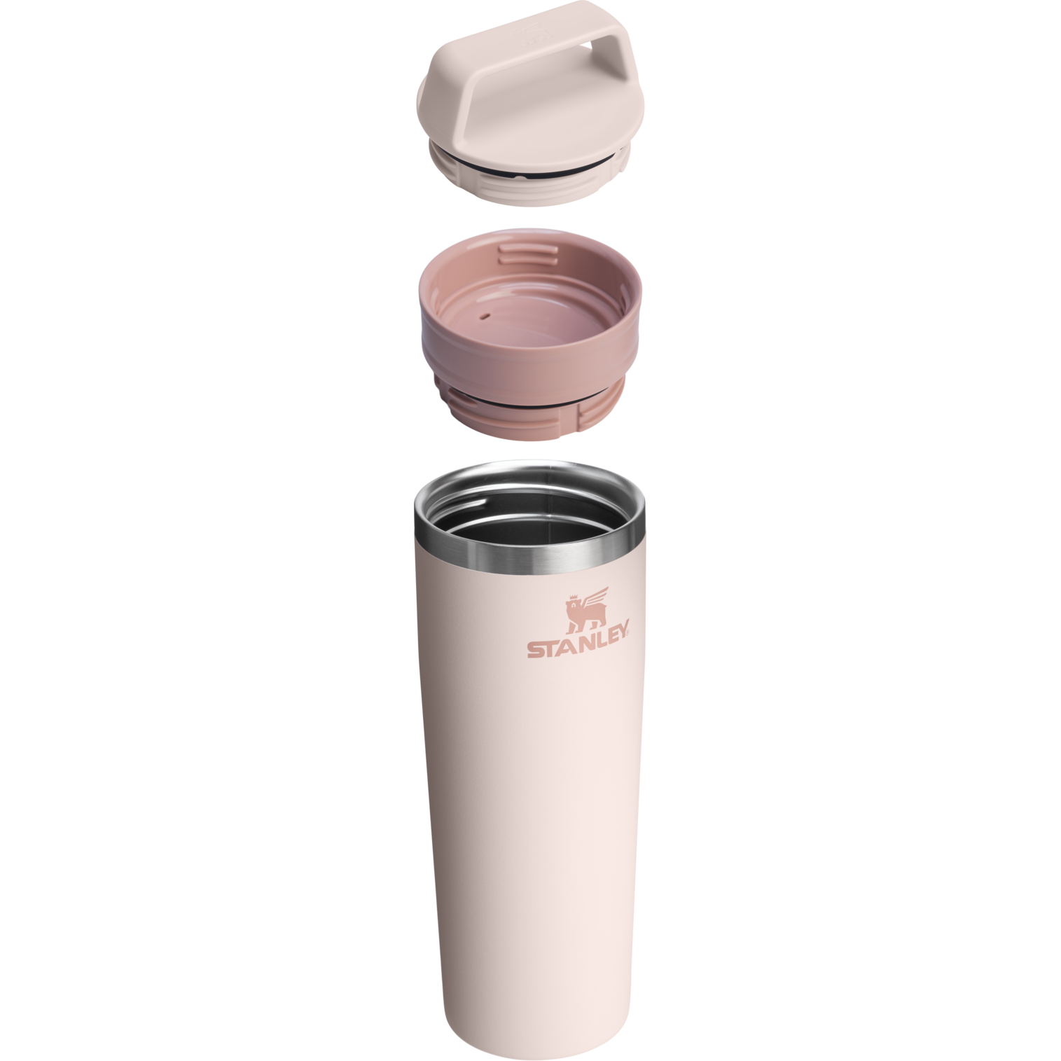 The Café-To-Go Travel Mug | 20 OZ | 0.60 L