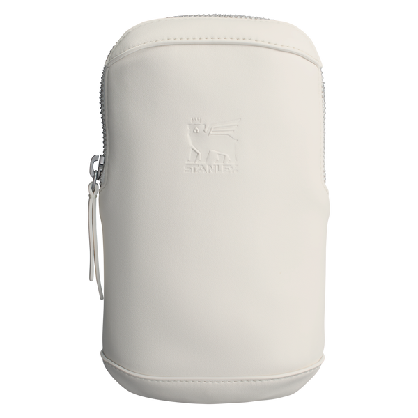 The Stanley Cross Bottle Essentials Case | Max – Stanley 1913