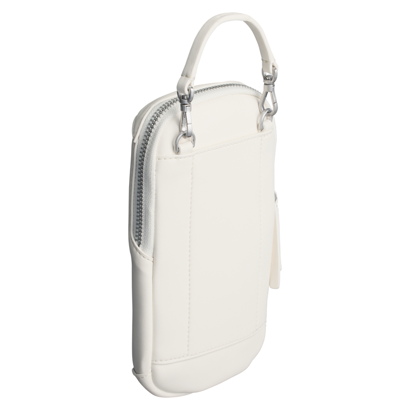 Stanley 1913 The Stanley Cross Bottle Essentials Case Max in Cream | Back View