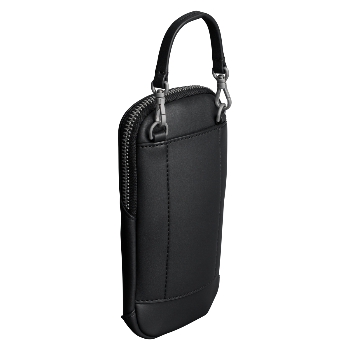 The Stanley Cross Bottle Essentials Case | Midi