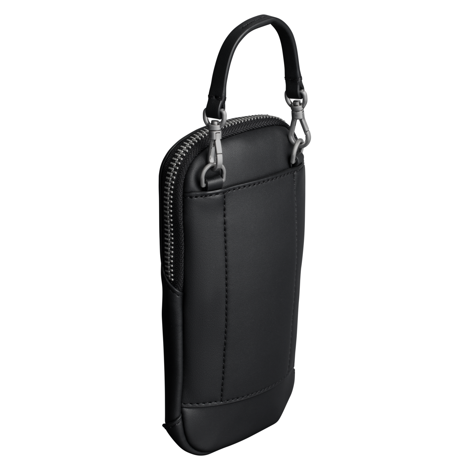 The Stanley Cross Bottle Essentials Case | Midi