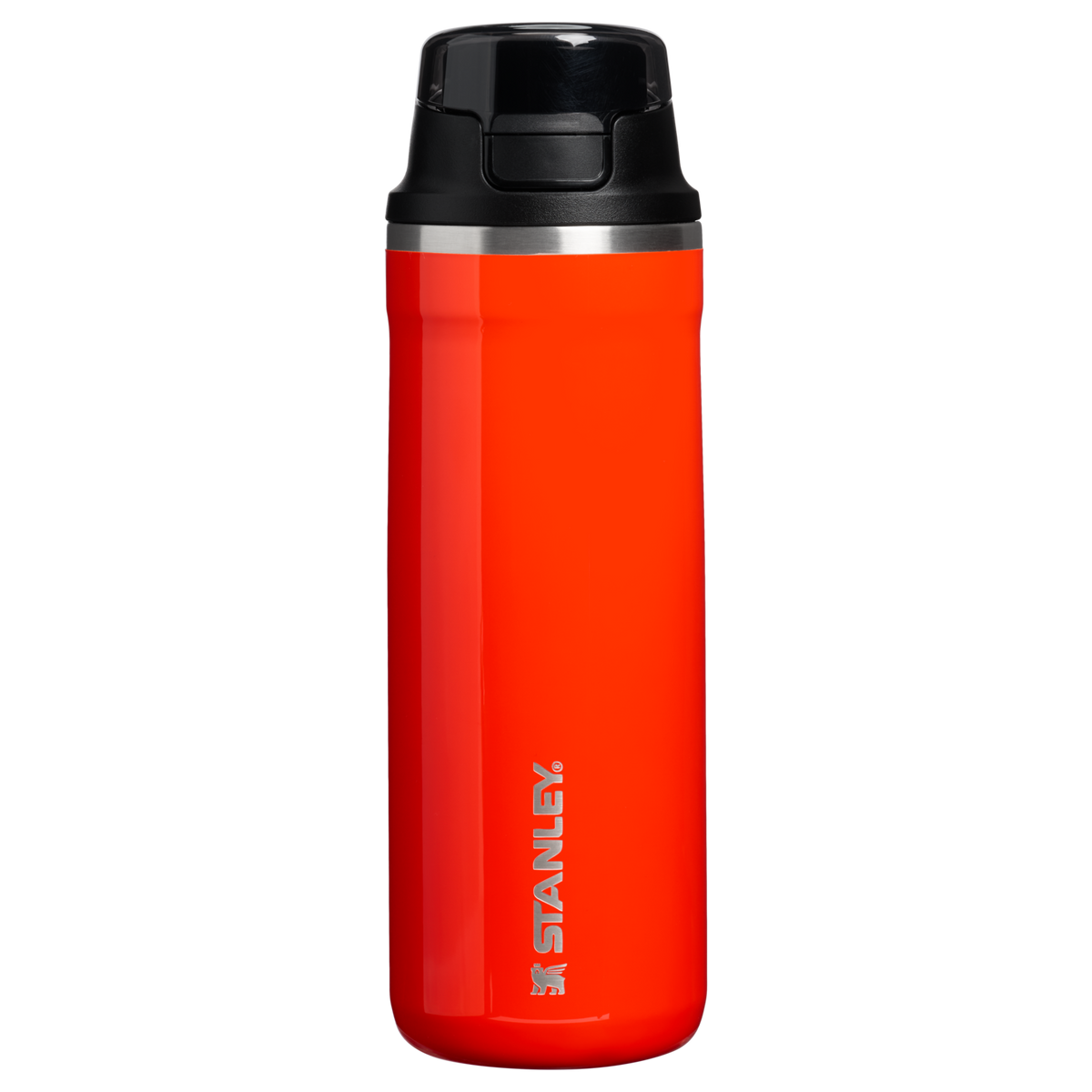 The District Pulse Mug | 16 OZ | 0.47 L