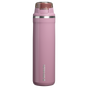 Swatch for Stanley 1913 The District Pulse Mug 20 OZ 0.59 L in Purple Smoke Gloss | Front View