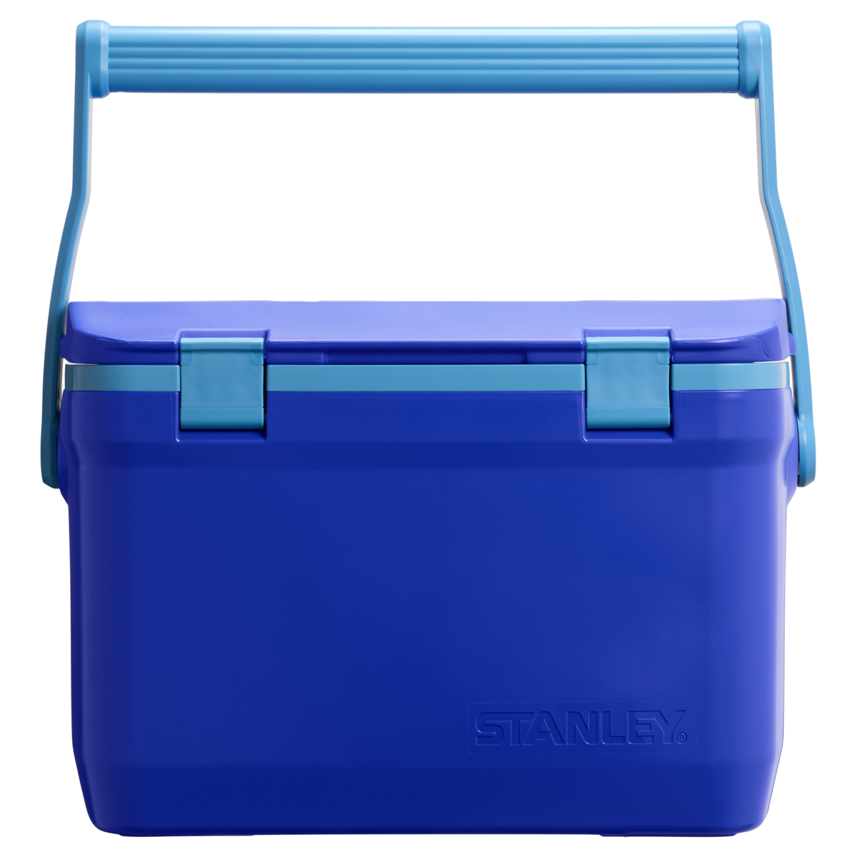 Adventure Easy Carry Outdoor Cooler | 16 QT | 15.1 L