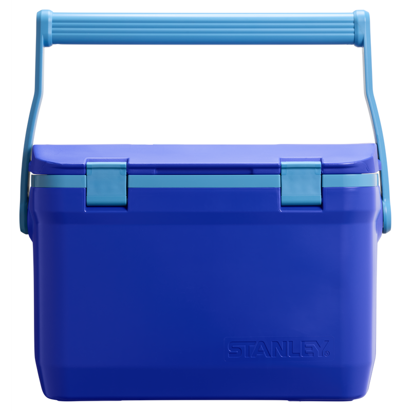 その他 STANLEY OUTDOOR COOLER 16QT/15.1L Adventure Series Hard Cooler | 16 QT | Stanley – Stanley 1913 CA