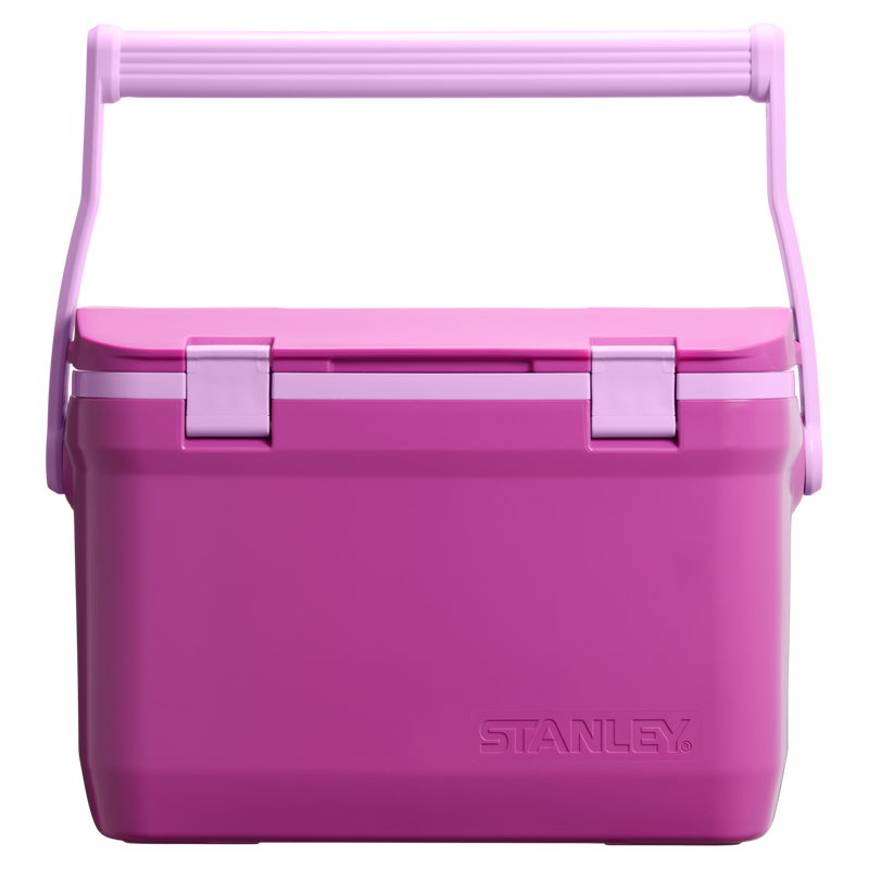 greatLAnd KIMERA HD LS × ONEITA 10YEARS Adventure Series Hard Cooler | 16 QT | Stanley – Stanley 1913 CA