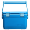 Adventure Easy Carry Lunch Cooler | 7 QT | 6.6 L