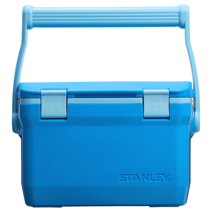 Adventure Easy Carry Lunch Cooler | 7 QT | Stanley – Stanley 1913
