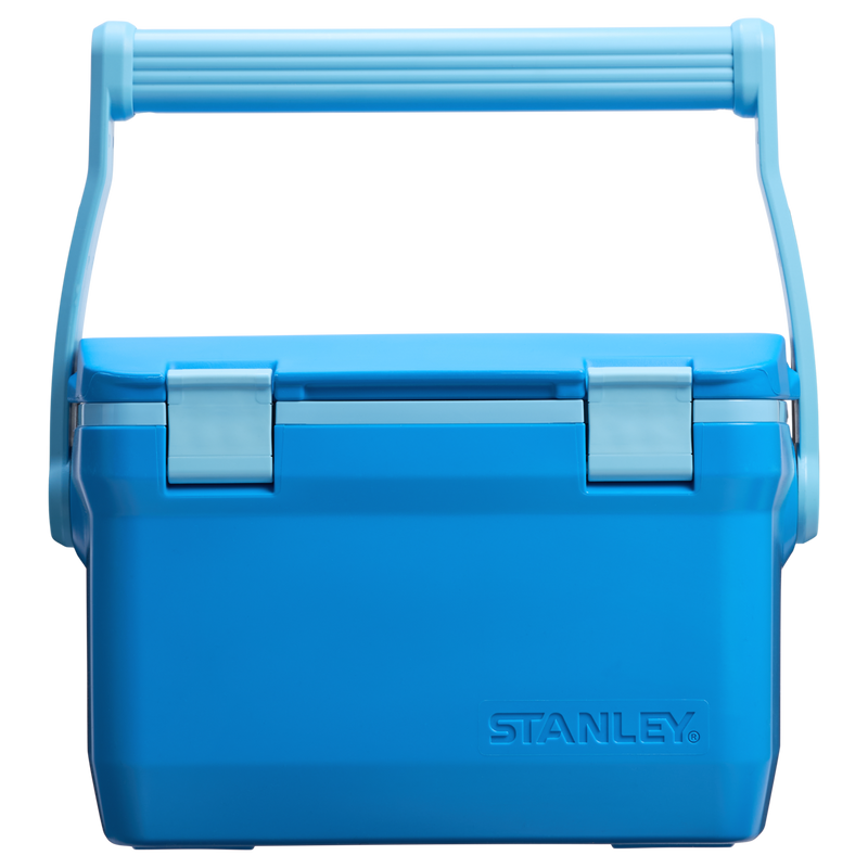 Adventure Easy Carry Lunch Cooler | 7 QT | Stanley – Stanley 1913 CA