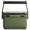 Adventure Easy Carry Lunch Cooler | 7 QT | 6.6 L