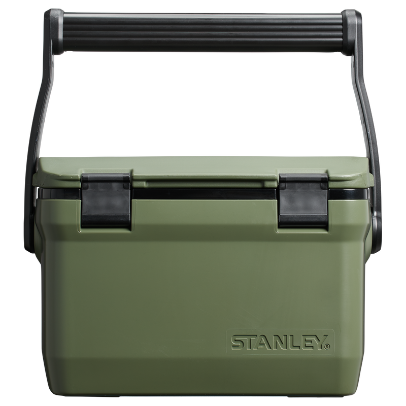 Adventure Easy Carry Lunch Cooler | 7 QT | Stanley – Stanley 1913 CA