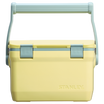 Adventure Easy Carry Lunch Cooler | 7 QT | 6.6 L