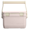 Adventure Easy Carry Lunch Cooler | 7 QT | 6.6 L
