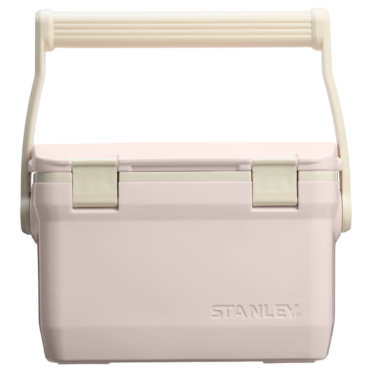 Adventure Easy Carry Lunch Cooler | 7 QT | 6.6 L