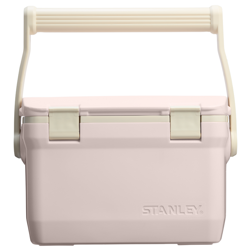 Adventure Easy Carry Lunch Cooler | 7 QT | Stanley – Stanley 1913 CA