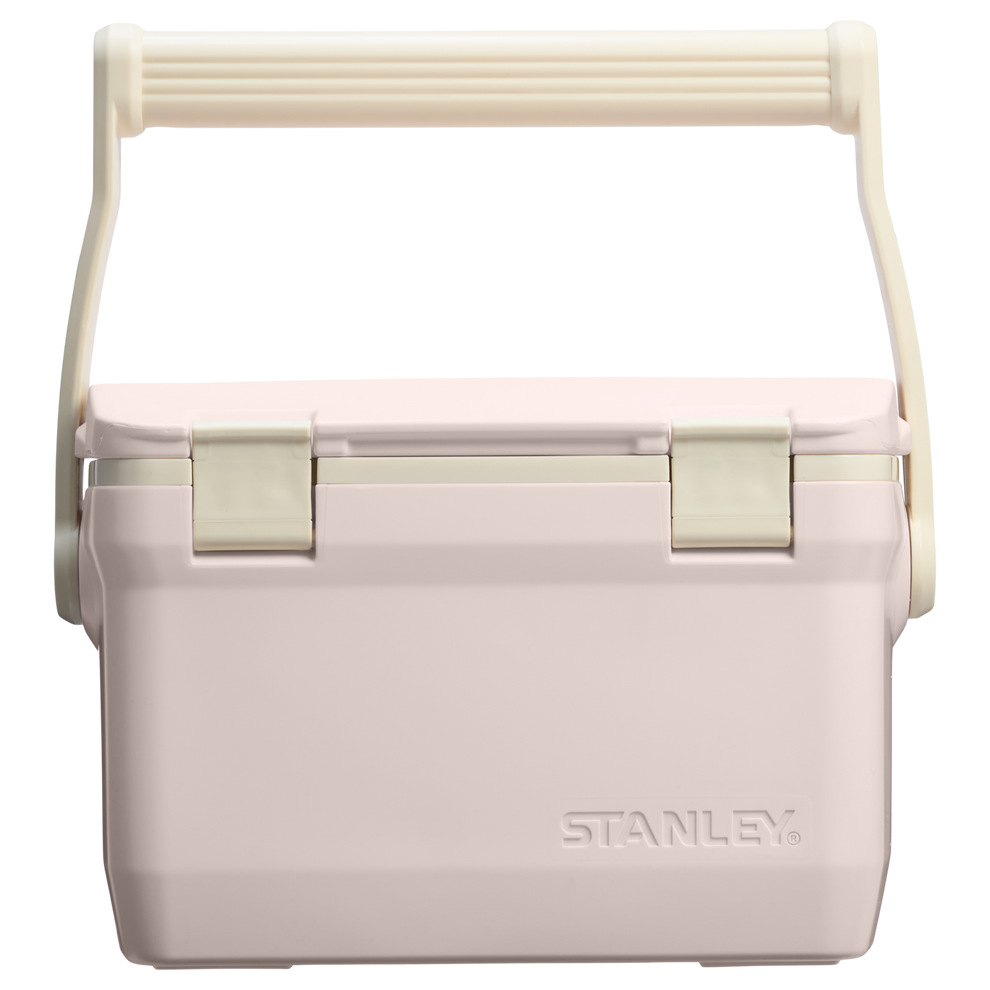 Adventure Easy Carry Lunch Cooler | 7 QT | 6.6 L