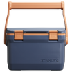 Adventure Easy Carry Lunch Cooler | 7 QT | 6.6 L