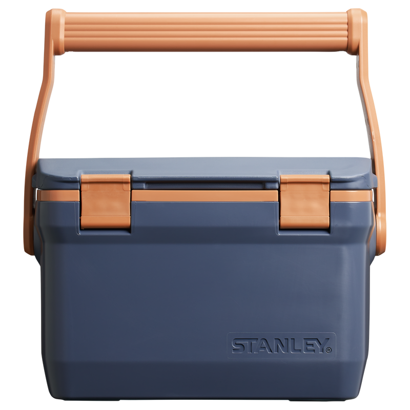 Web_PNG_Square-TheEasy-