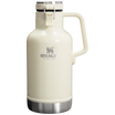 Classic Easy-Pour Growler | 64 OZ | 1.9 L