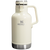 Classic Easy-Pour Growler | 64 OZ
