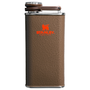 The Post Malone x Stanley Easy Fill Flask | 8 OZ | 0.24 L
