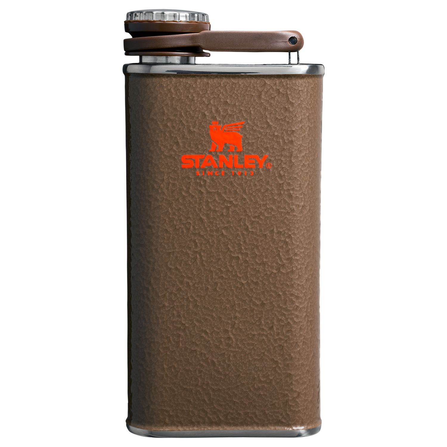 The Post Malone x Stanley Easy Fill Flask