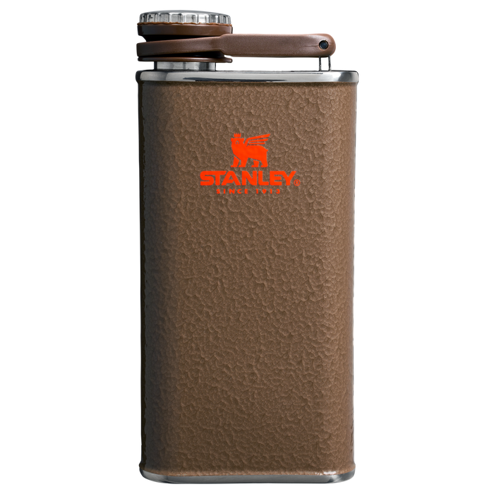 The Post Malone x Stanley Easy Fill Flask | 8 OZ | 0.24 L