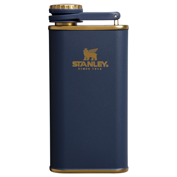 小物 17SS Supreme Stanley Adventure Flask Adventure 小物 Supreme Flask 17SS Stanley