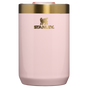 Swatch for Stanley 1913 The Everyday Camp Cup 12 OZ 0.35 L in Blossom Gloss | Front View