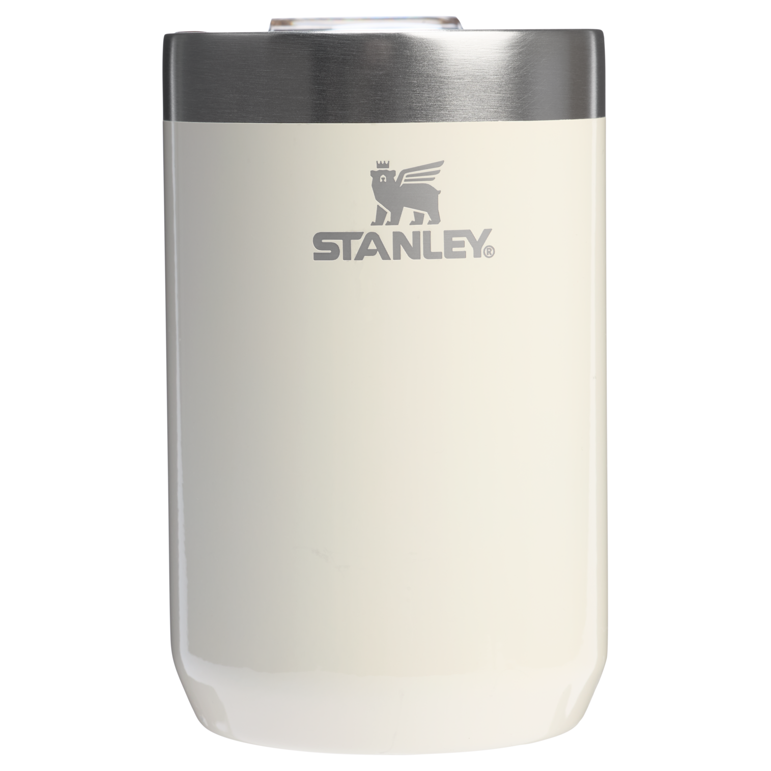 The Everyday Camp Cup | 12 OZ