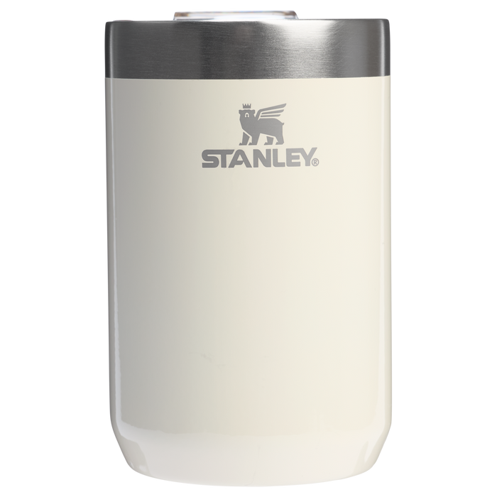 The Everyday Camp Cup | 12 OZ