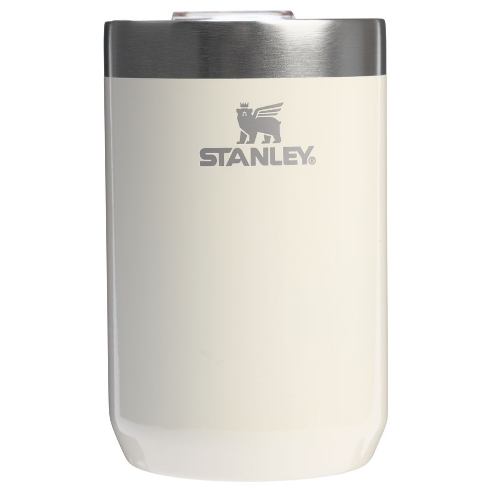 The Everyday Camp Cup | 12 OZ