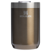 The Everyday Camp Cup | 12 OZ