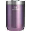 The Everyday Camp Cup | 12 OZ
