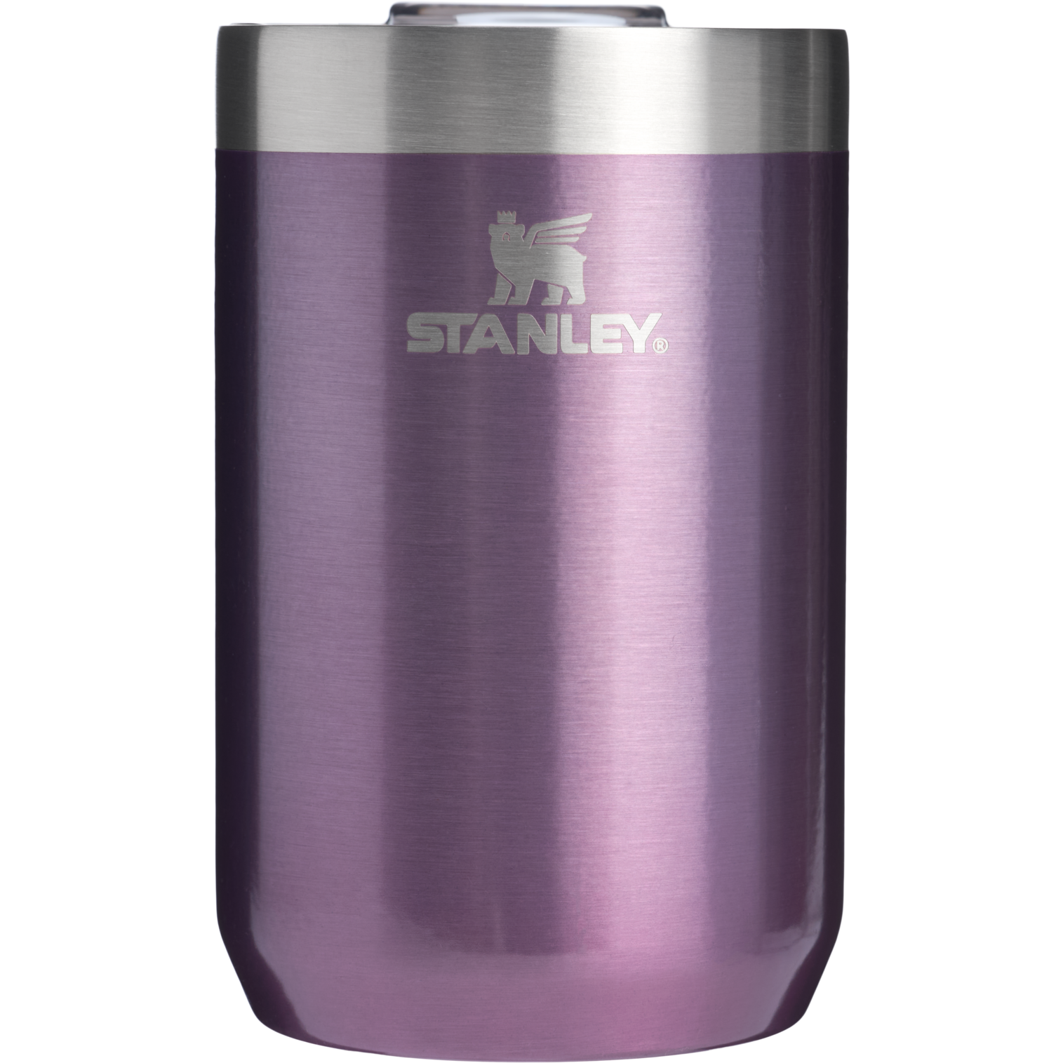 The Everyday Camp Cup | 12 OZ
