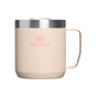 Swatch for Stanley 1913 Classic Legendary Camp Mug 12 OZ 0.35 L in Champagne