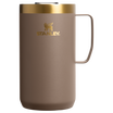 The Stay-Hot Camp Mug | 24 OZ | 0.71 L
